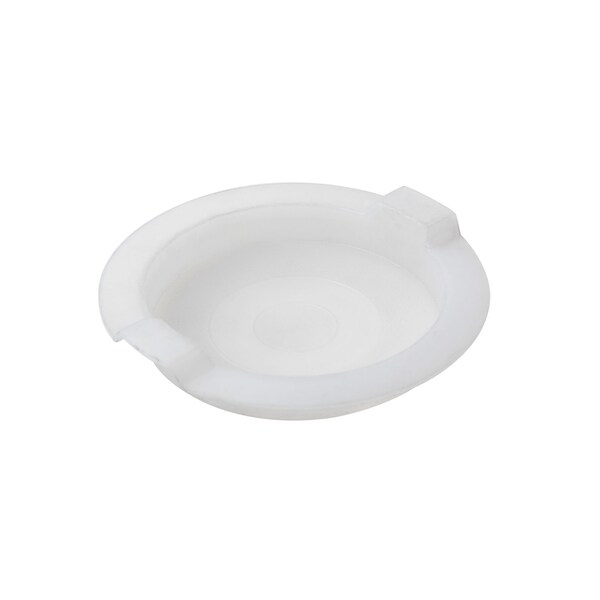 Bon Chef Cover Only For 9315 Cold Wave Salad Dressing Cont. 9315Cover - main